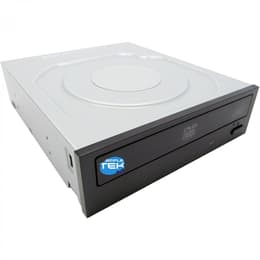 DVD Prehrávač Lenovo 41N5618