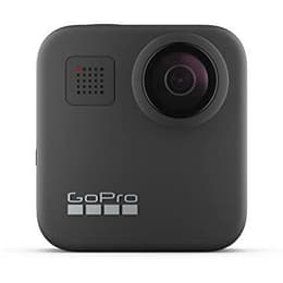 Športová kamera Gopro Max