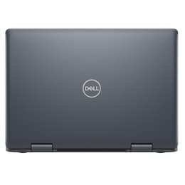 Dell Inspiron 5481 14" (2018) - Core i3-8145U - 8GB - SSD 256 GB QWERTY - Anglická