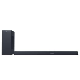 Soundbar Philips TAB8805/10 - Čierna