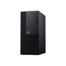 Dell OptiPlex 3060 MT Core i5-8500 3 - SSD 256 GB - 8GB