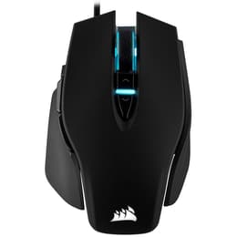 Počítačová Myš Corsair M65 RGB Elite