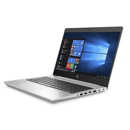 HP ProBook 440 G7 14" (2020) - Core i7-10510U - 16GB - SSD 512 GB AZERTY - Francúzska