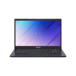 Asus Vivobook E410MA-EK1284 14" (2021) - Celeron N4020 - 4GB - SSD 256 GB QWERTY - Španielská