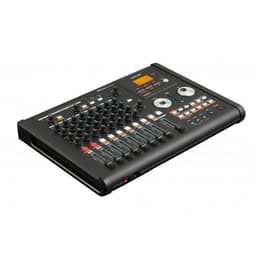 Audio príslušenstvo Tascam DP-02CF