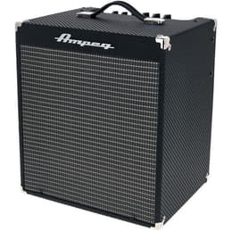 Zosilňovač Ampeg rb-110