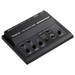 Audio príslušenstvo Roland Tri-Capture UA-33