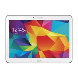 Galaxy Tab 4 10.1 (2014) - WiFi