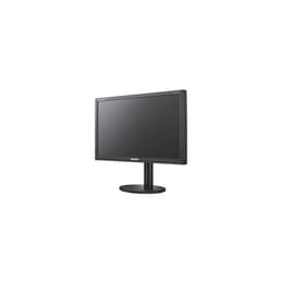 Monitor 21,5 Samsung BX2240 LED Čierna