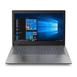 Lenovo IdeaPad 330-15IGM 15" (2018) - Celeron N4000 - 4GB - HDD 1 TO AZERTY - Francúzska