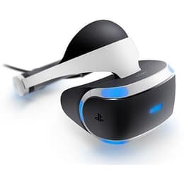 VR Headset Sony PlayStation VR