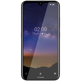 Nokia 2.2