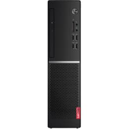 Lenovo ThinkCentre V520S SFF Pentium G4560 3.5 - SSD 256 GB - 8GB