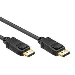 Générique DisplayPort Kábel