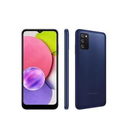 Galaxy A03S