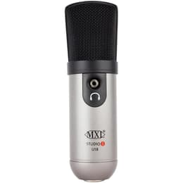 Audio príslušenstvo Mxl Studio 1 USB