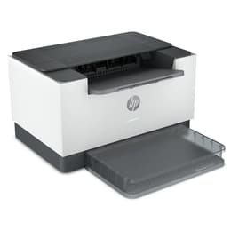 HP LaserJet M209DW Čiernobiela laserová