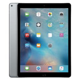 iPad Pro 12.9 (2015) 1. generácia 128 Go - WiFi - Vesmírna Šedá