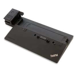 Dokovacia stanica Lenovo ThinkPad Ultra Dock 135 W