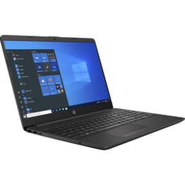 HP 250 G9 15" (2021) - Core i5-1235U - 8GB - SSD 256 GB AZERTY - Francúzska