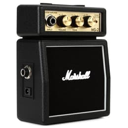 Zosilňovač Marshall MS-2