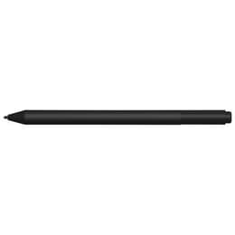 Microsoft Surface pen 1776 Pero