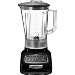 Mixér Kitchenaid 5ksbl5651e0b 1,7500L - Čierna