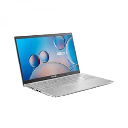 Asus R515JA-BQ887T 15" (2019) - Core i3-1005G1 - 8GB - SSD 512 GB AZERTY - Francúzska