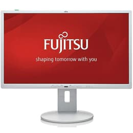 Monitor 22 Fujitsu B22-8 WE Neo 1680 x 1050 LCD Sivá