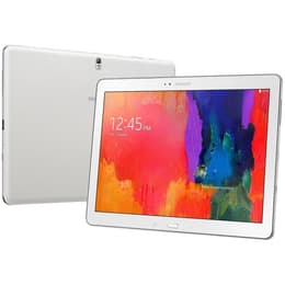 Galaxy Tab Pro (2014) - WiFi