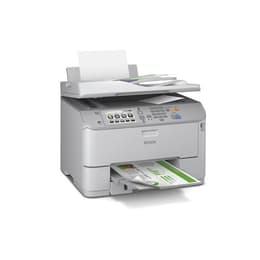 Epson WorkForce Pro WF-M5690DWF Atramentová tlačiareň