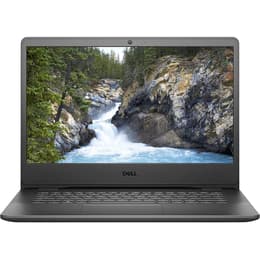 Dell Vostro 3400 14" (2021) - Core i5-1135G7﻿ - 16GB - SSD 512 GB AZERTY - Francúzska