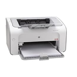 HP LaserJet P1102 Čiernobiela laserová