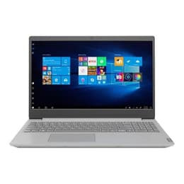 Lenovo V15-ADA 15" (2021) - Athlon Silver 3050U - 8GB - SSD 256 GB + HDD 500 GB AZERTY - Francúzska