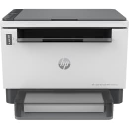 HP MFP 2604DW Čiernobiela laserová