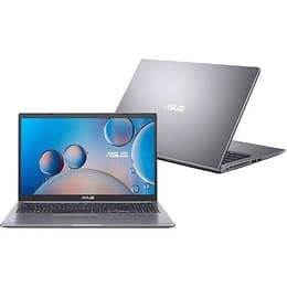 Asus VivoBook X515JA-I382G4W 15" (2020) - Core i3-1005G1 - 8GB - SSD 256 GB QWERTY - Anglická