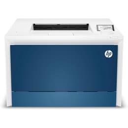 HP LaserJet Pro 4202DW Farebná laserová