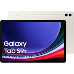 Galaxy Tab S9+ (2023)