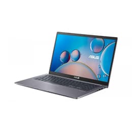 Asus VivoBook X515EA-I382G0W 15" (2021) - Core i3-1115G4 - 8GB - SSD 256 GB QWERTY - Anglická