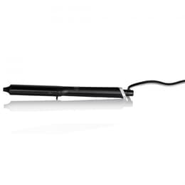 Kulma na vlasy Ghd Curve Classic Wave Wand