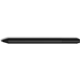 Microsoft Surface pen 1716 Pero