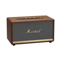 Bluetooth Reproduktor Marshall Stanmore II - Hnedá