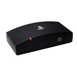 Televízna dokovacia stanica PlayStation 3 Sony SCEH-0036