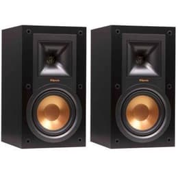 Reproduktor Klipsch R-15M - Čierna