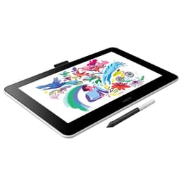 Grafický tablet Wacom One 13 Creative Pen display