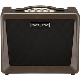 Zosilňovač Vox VX50-AG