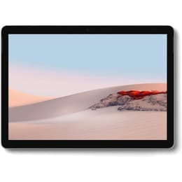 Microsoft Surface Go 2 10" Core i3 - 10100Y - SSD 64 GB - 4GB Bez klávesnice