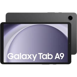 Galaxy Tab A9 (2023)