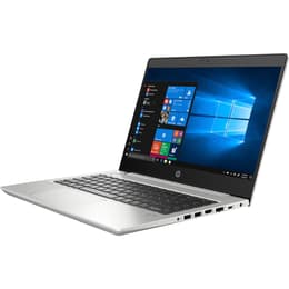 HP ProBook 440 G7 14" (2020) - Core i5-10210U - 8GB - SSD 512 GB QWERTZ - Nemecká