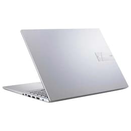 Asus Vivobook 16 F1605PA-MB091W 16" (2022) - Core i5-11300H - 8GB - SSD 512 GB QWERTY - Španielská